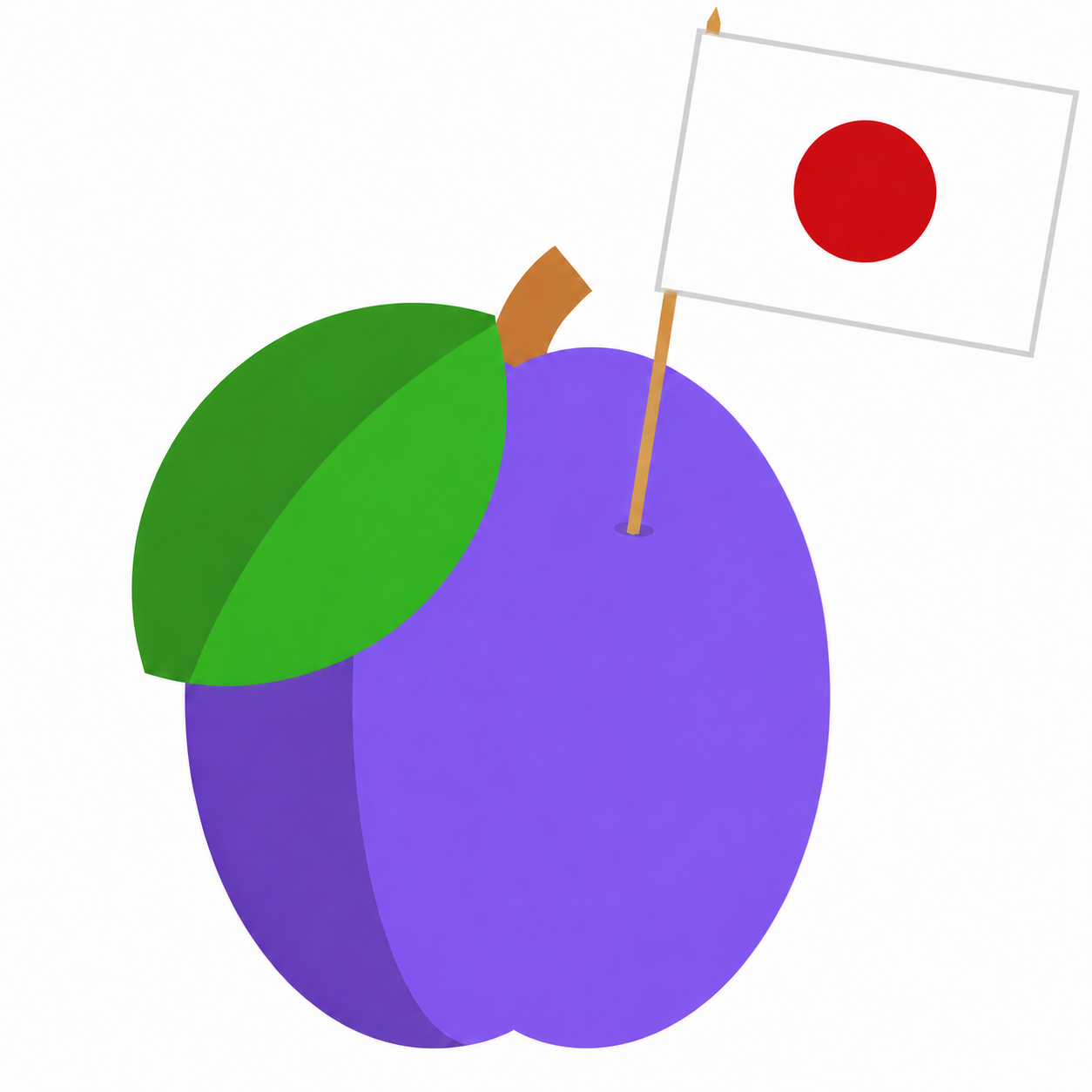 JP Core Medplum Sandbox Logo